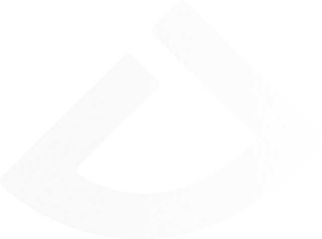Digital Skola Icon