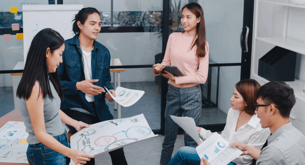 Practical AI Solutions for HR