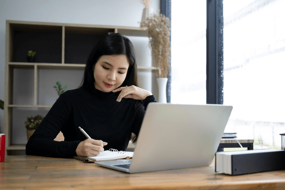 Technical Writing