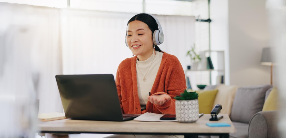 Mini Bootcamp Virtual Assistant