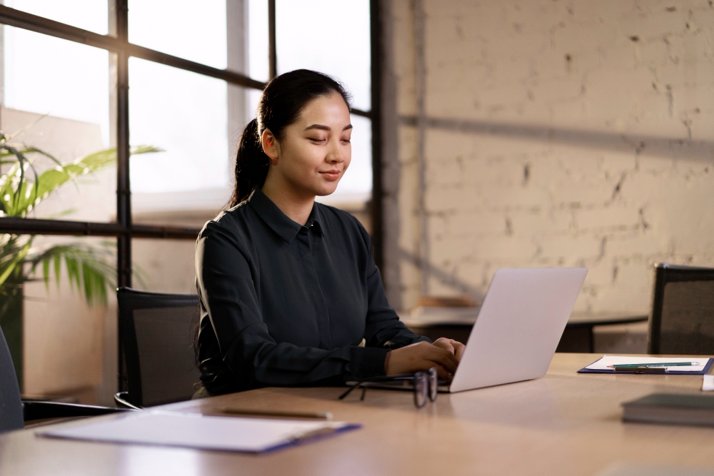 Career Preparation for Beginner