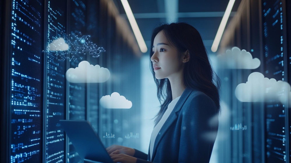 Cloud Engineer: From Fundamental to Deployment