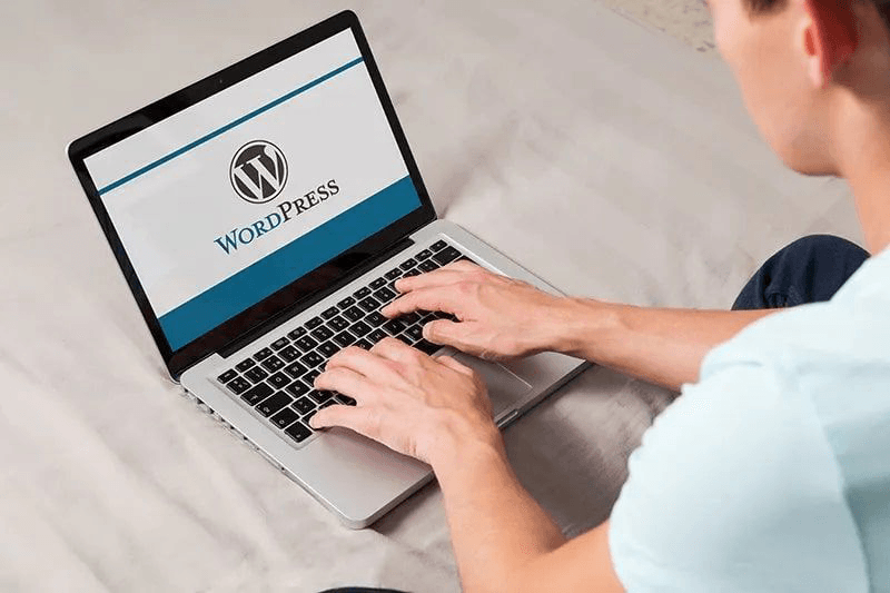 Dive-deep into WordPress Optimization
