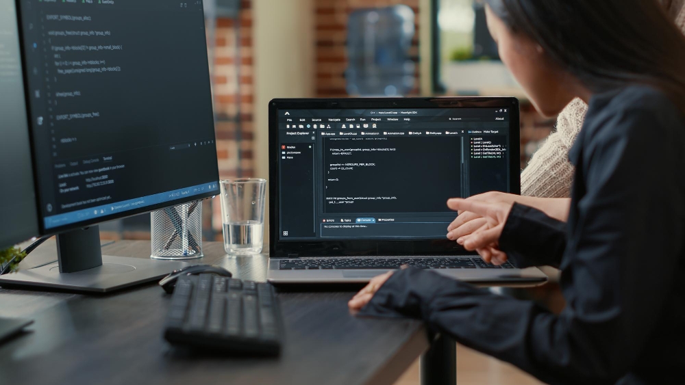 Learn SQL for Beginner