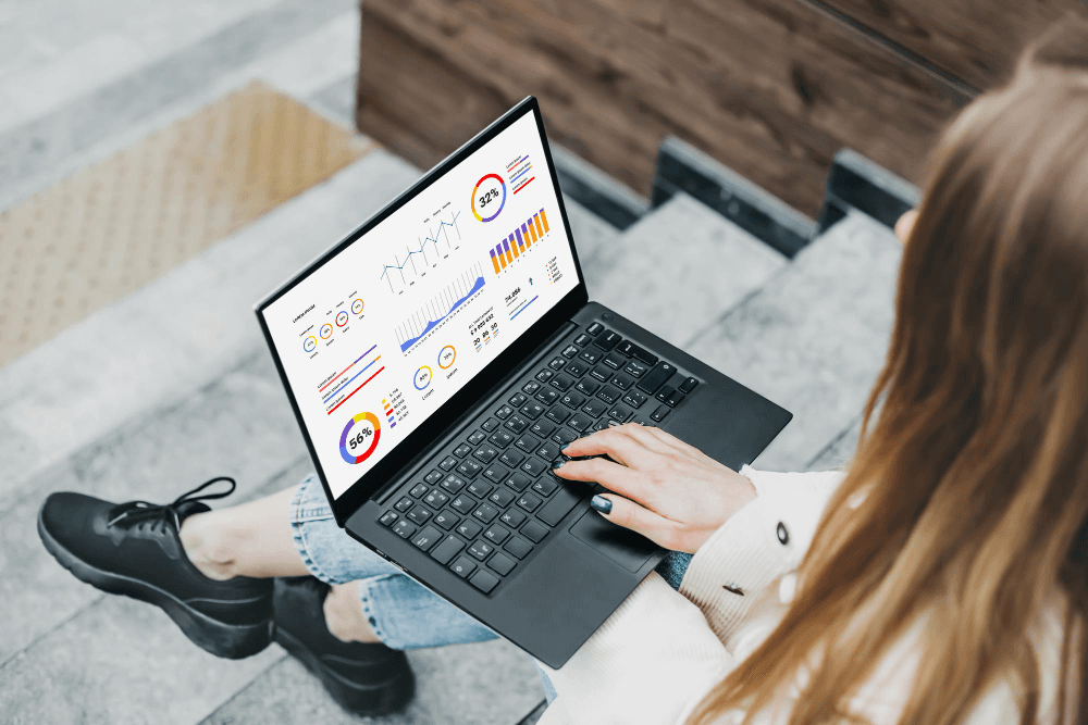Panduan Praktis Google Ads: Raih Keuntungan Maksimal dengan Iklan Online