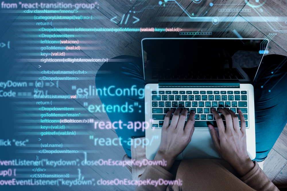 Python Programming