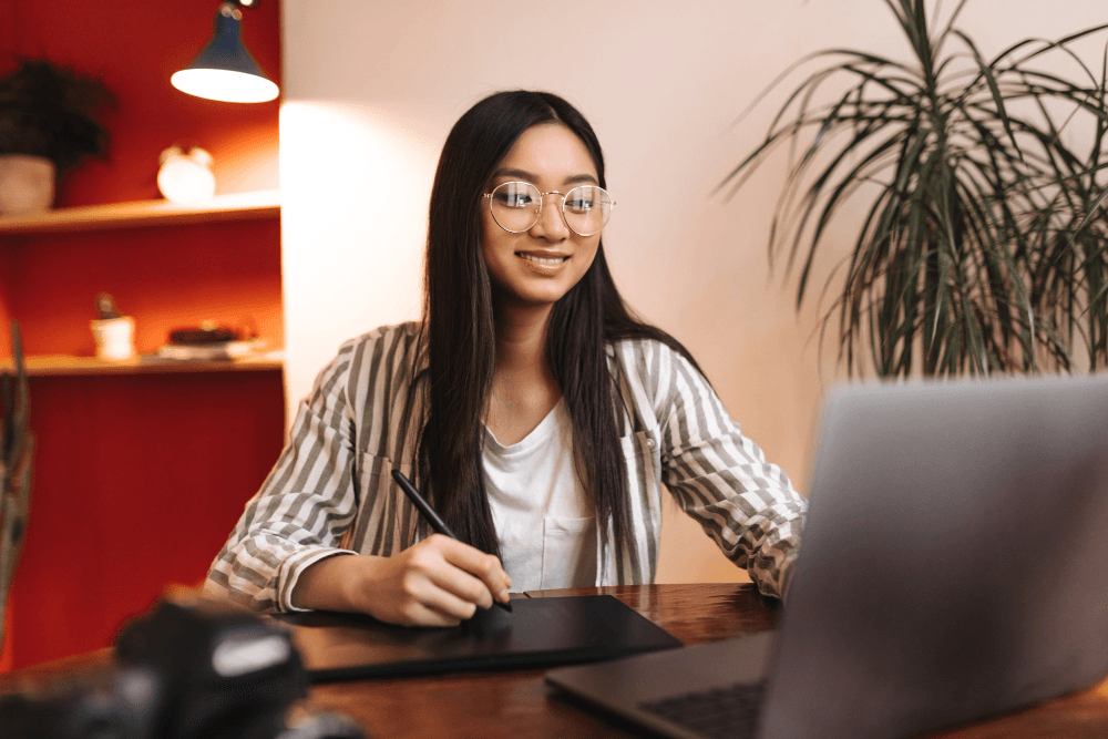 Kursus Brand Management: From Strategy to Execution
