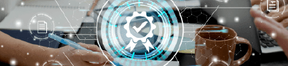 QA Engineer: Basic Automation & Testing