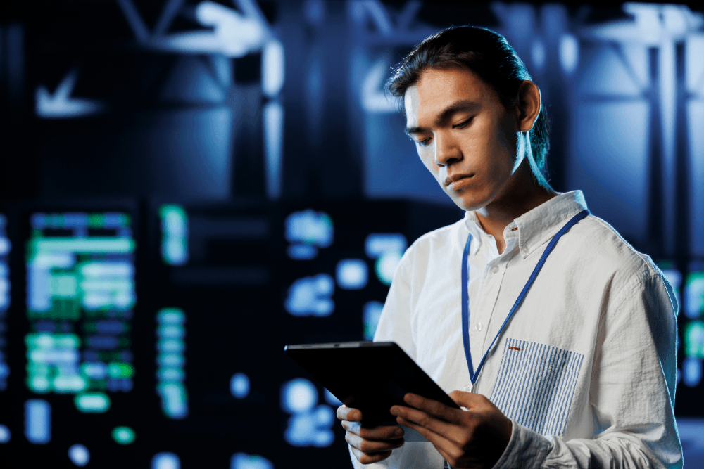 Bootcamp Data Science with Certification + Real Internship