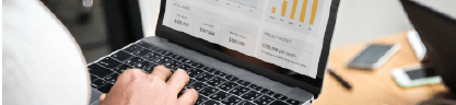 Kursus SEO Mastery AI-Optimized