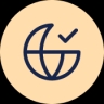 Global Writing Career