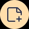 New Modules on Generative AI & LLM Systems