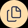 3 Project untuk Portfolio