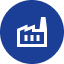 Comprehensive Industry-Based Curriculum for Digital Writer