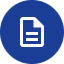 e-Certificate dari Digital Skola