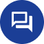 1-on-1 Portfolio Review