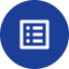 Free Template Testcases dan Bugs Report