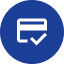 Interactive live session