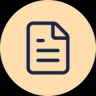 e-Certificate dari Digital Skola