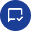 Unlimited Career Consultation