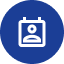 5 Data Engineering Project