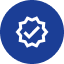 Top Copywriting Tools in Industry
