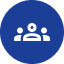 Job Connector Program