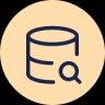 Hands on Mengolah Jutaan Data