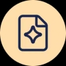 Fokus pada Low-Code AI Integration