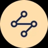 Fokus pada Efisiensi Workflow