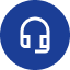 Comprehensive Curriculum AI Integration for KOL Specialist