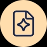 Comprehensive Curriculum with AI Integration for KOL Specialist