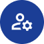 Practice AI Tools to Find and Collaborate with KOL