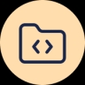 Hands-on Practice with Core AWS Tools