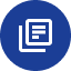 3 New Modules on Mobile App Testing