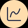 Predict Sales Trends & Seasonality with Data Forecasting Techniques