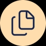 6 Hands-on Mini Projects for Strong Portfolio
