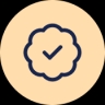 Real-World API Testing with RestAssured