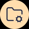 Hands-on Test Cases with Industry-Standard Tools