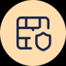 Security Testing Fundamentals