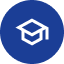 Job connector