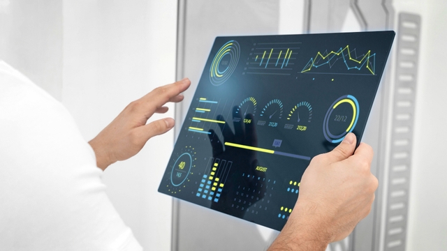 Top Data Engineering Tools in Industry