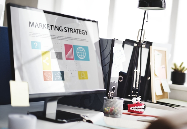 9 Mini Projects for a Standout Portfolio