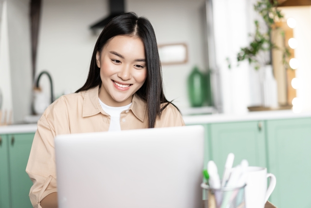 Job Connector & Career Support