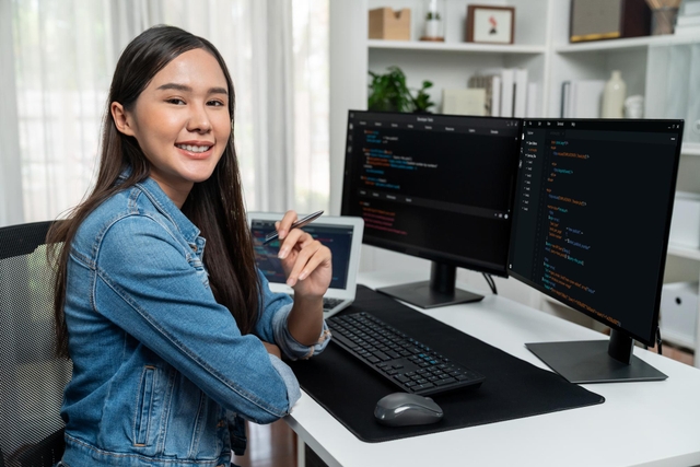 Hands-On AWS Experience with 8 Real Projects