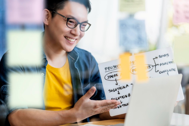 Freelance & Career Accelerator