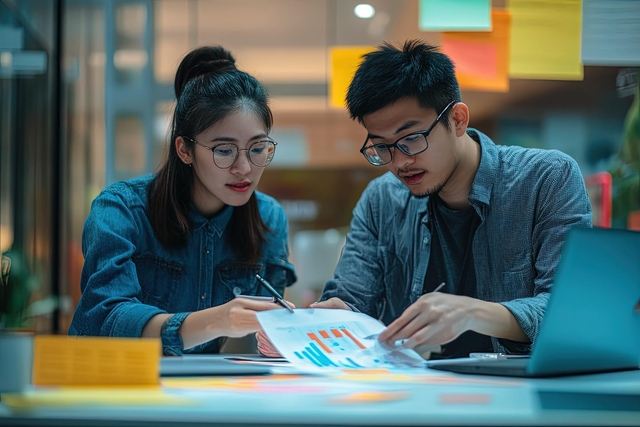 Portfolio Professional Hacks from Tutor
