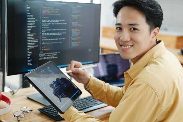 Step-by-Step AWS Certification Guide