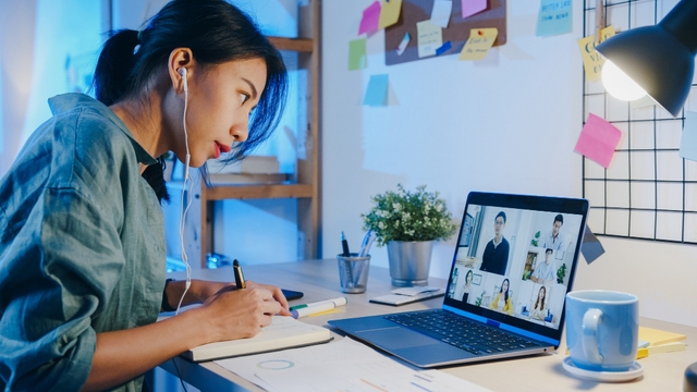 Expert Tips to Handle Multiple Clients