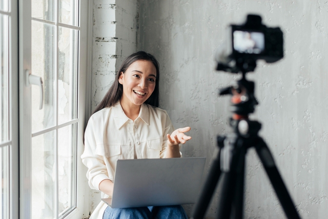 Industry-Driven Curriculum